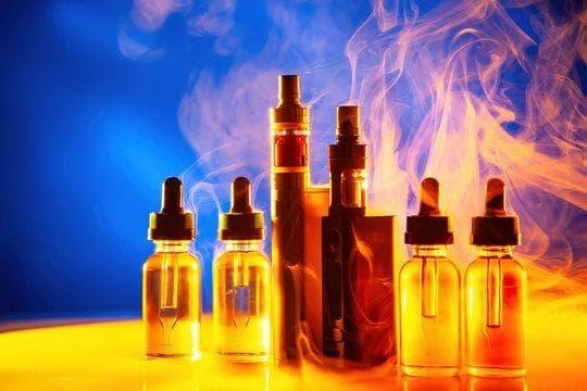 Discover Why Vape Is Replacing Tobacco Free Electronic Cigarettes and What It Means for Smokers Today