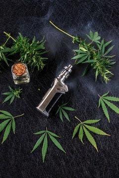 trực tiếp đá gà 67 live trends and are e cigarettes healthier than regular cigarettes Evidence Risks and Practical Answers