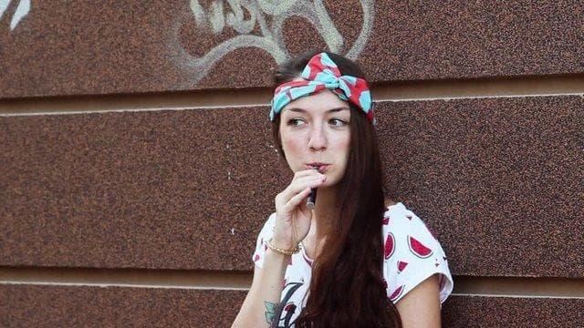 e-cigaretta bolt Under Review After juul e cigarettes removed from market Sparks New Regulatory and Safety Concerns