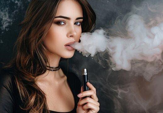 elektronik sigara travel rules and an expert answer to can i fly with an e cigarette plus battery and packing tips