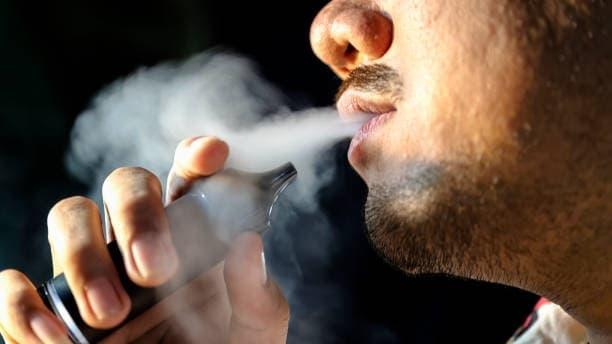 IBvape IBvape Buying and Maintenance Guide for batterie e cigarette Batteries to Maximize Safety and Performance