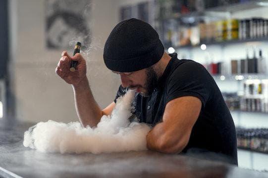 Complete consumer guide to papieros elektroniczny and avantages e-cigarette for safer smoking alternatives