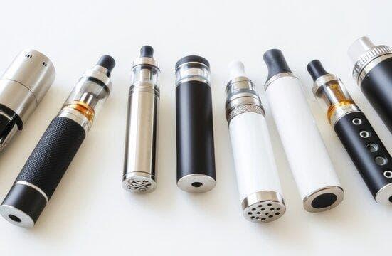 IBvape E-Cigarete Spotlight New Models and Sourcing Advice from electronic cigarette wholesale supplier