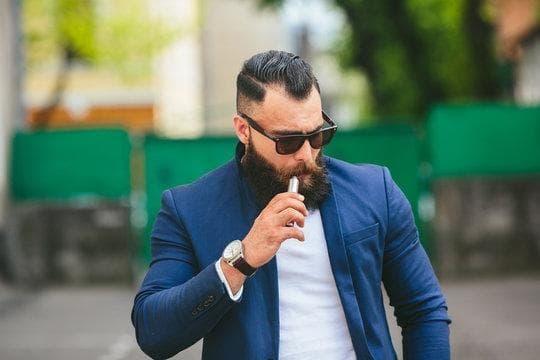 Best casino online uy tín Picks and Where to buy e-cigarettes online with Confidence