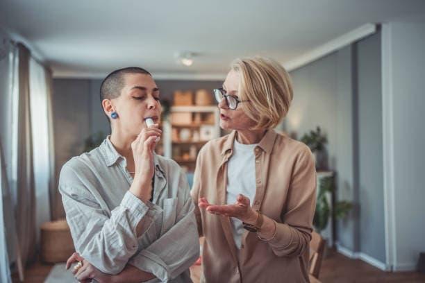 IBvape E-Cigarete Quick Fixes and Expert Advice for troubleshooting e cigarettes