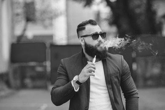How nhà cái uy tin Operators Can Apply penn state electronic cigarette dependence index Research to Enhance Responsible Practices and Customer Trust
