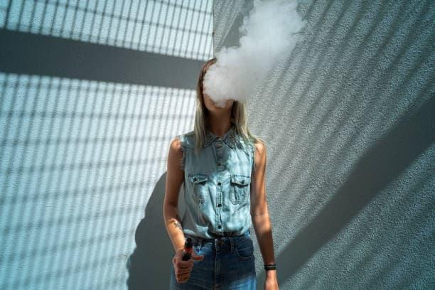 IBvape health spotlight — what are the health effects of e cigarettes explained and why IBvape users should pay attention