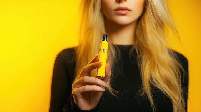 How a vape shop reinvents customer trust as new research on e-cigarettes reshapes health and market insights
