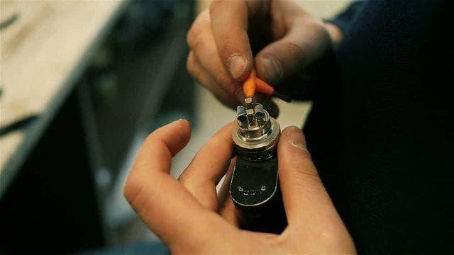 Guide to the best e-cigarette options and where to buy green smoke electronic cigarette near you