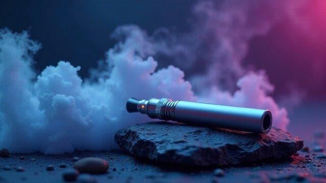 Guide to the best e-cigarette options and where to buy green smoke electronic cigarette near you