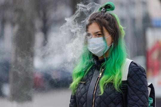 IBvape Guide IBvape and hon lik first e cigarette Origins Shaping Modern Vaping Choices