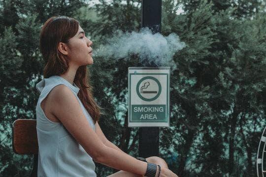 Why xem bong da truc tiep Is Trending Now and What Everyone Is Saying about electronic cigarettes