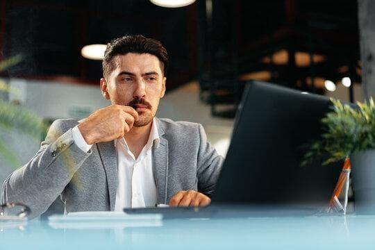 Why vape pens Are Taking Over and How e cigarette looks like cigarette to Casual Observers