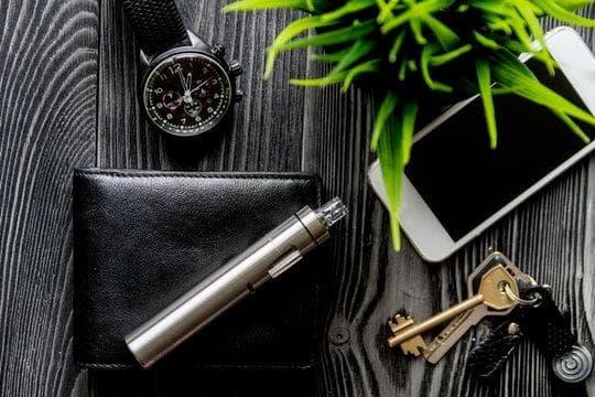 Best IBVape e-cigarette Deals and accessoires e-cigarettes to Upgrade Your Vape Kit