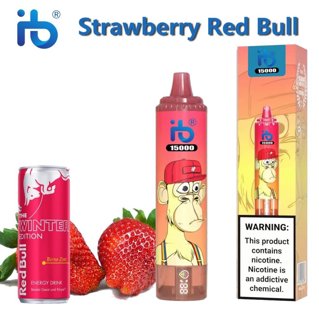 IBvape E-Sigara Hands-On Review and Buying Guide for blu e-cigarette Users