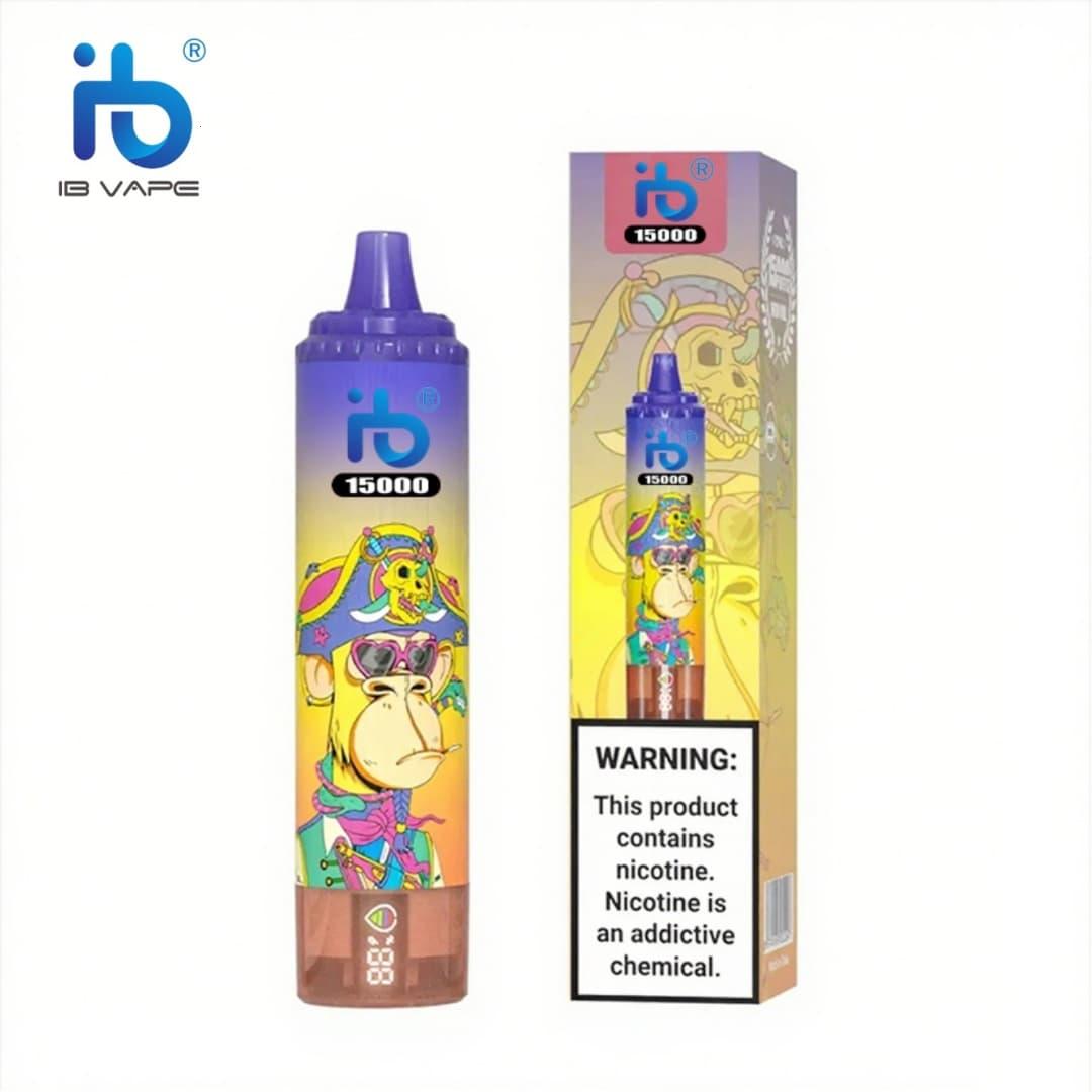 lương sơn tv teams up with cig reviews to reveal the best hidden vape picks
