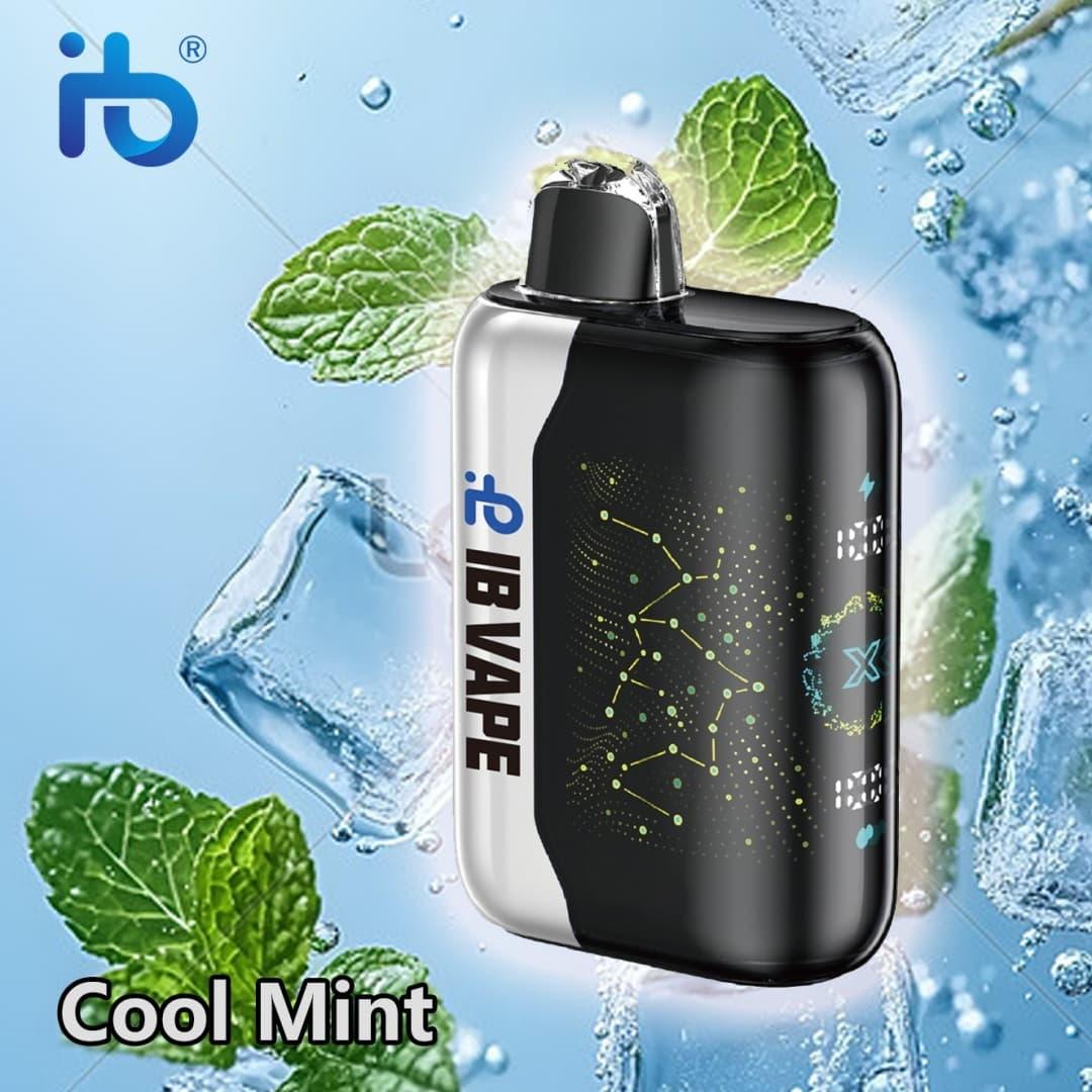 Top Tips for Choosing e-cigarette Designs and Finding e cigs that look like a cigarette for a Realistic Vape Experience