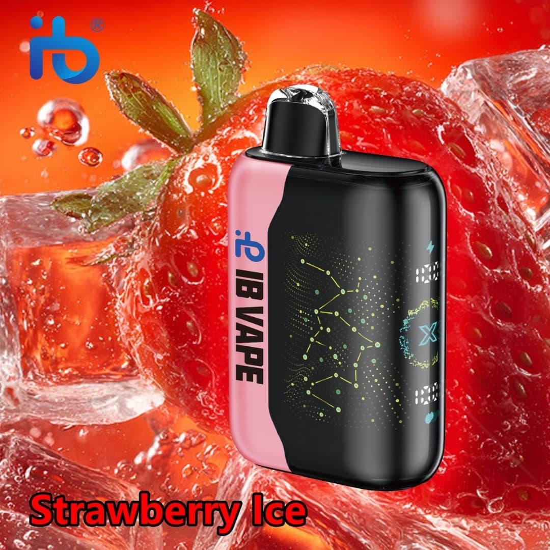 IBVape Shop Spotlight on heated tobacco products vs e-cigarettes — Practical Comparison for New and Experienced Vapers