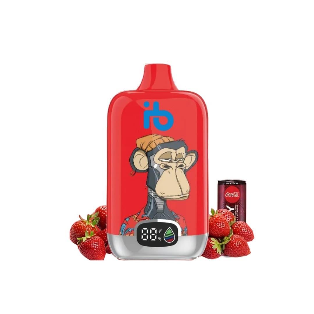 Top picks and bargains at český vape shop featuring premium accessoires pour e-cigarette and buying tips